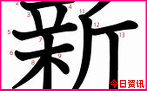贵州游玩最佳路线