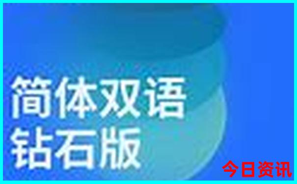 韩国旅游带什么回来比较好