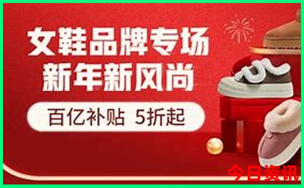 暑假带孩子适合去哪里